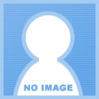 u612tbhc